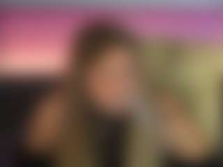 MilanaShyy's Live Sex Cam Show