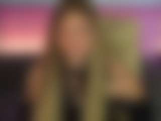 MilanaShyy's Live Sex Cam Show