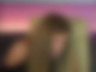 MilanaShyy's Live Sex Cam Show