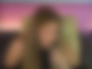 MilanaShyy's Live Sex Cam Show