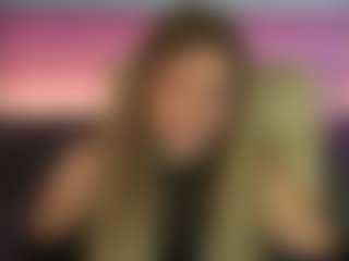 MilanaShyy's Live Sex Cam Show