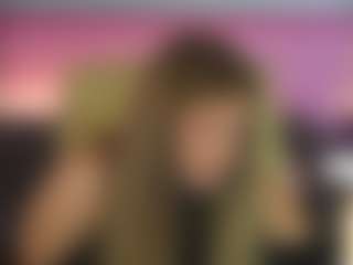MilanaShyy's Live Sex Cam Show