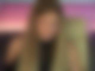 MilanaShyy's Live Sex Cam Show