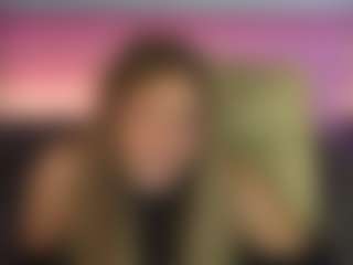 MilanaShyy's Live Sex Cam Show