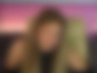 MilanaShyy's Live Sex Cam Show