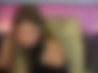Live cam show with MilanaShyy - Brown Eyes on nudelive.tv