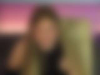 MilanaShyy's Live Sex Cam Show