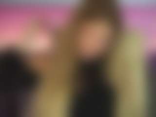 MilanaShyy's Live Sex Cam Show