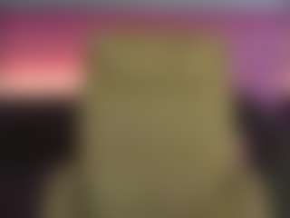 MilanaShyy's Live Sex Cam Show