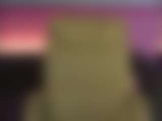 MilanaShyy's Live Sex Cam Show
