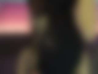 MilanaShyy's Live Sex Cam Show