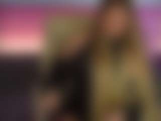 MilanaShyy's Live Sex Cam Show