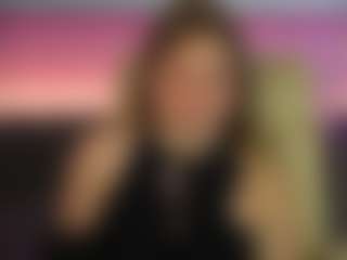 MilanaShyy's Live Sex Cam Show