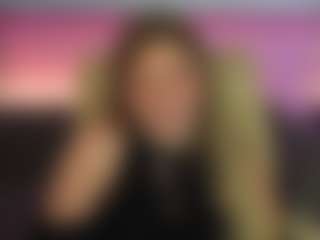 MilanaShyy's Live Sex Cam Show