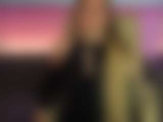 Live cam show with MilanaShyy - Italian Young Adult on Adult Interactions | united states