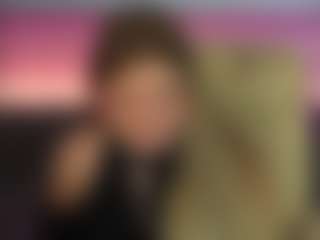 MilanaShyy's Live Sex Cam Show