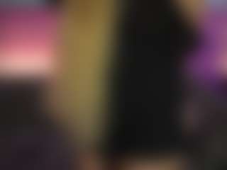 MilanaShyy's Live Sex Cam Show
