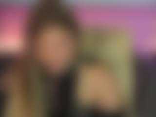 MilanaShyy's Live Sex Cam Show
