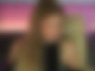 Live cam show with MilanaShyy - New Young Adult on Streamer API