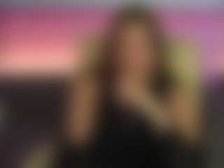 MilanaShyy's Live Sex Cam Show
