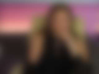 Live cam show with MilanaShyy - Lush on SquirtSoMuch
