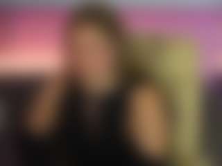 MilanaShyy's Live Sex Cam Show
