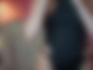 MilanaShyy's Live Sex Cam Show