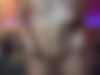 MilanaShyy's Live Sex Cam Show