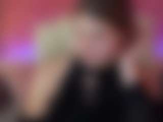 MilanaShyy's Live Sex Cam Show