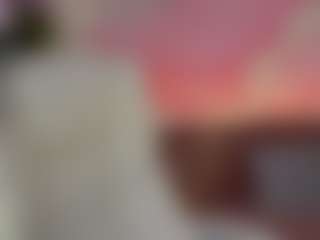 MilanaShyy's Live Sex Cam Show