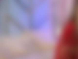 MilanaShyy's Live Sex Cam Show