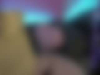 MilanaShyy's Live Sex Cam Show