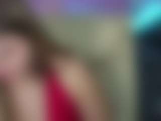 MilanaShyy's Live Sex Cam Show