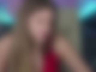 MilanaShyy's Live Sex Cam Show