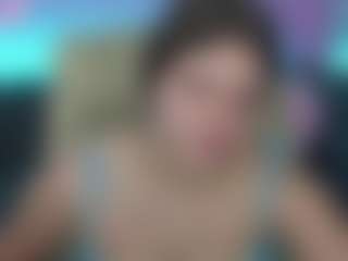 MilanaShyy's Live Sex Cam Show