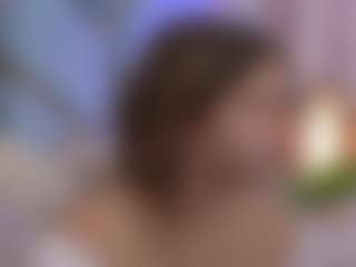 MilanaShyy's Live Sex Cam Show