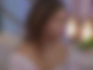 MilanaShyy's Live Sex Cam Show