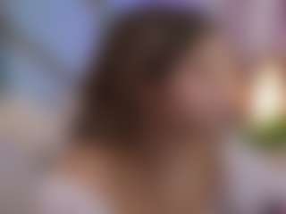 MilanaShyy's Live Sex Cam Show