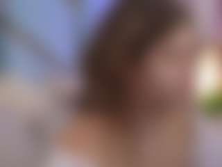 MilanaShyy's Live Sex Cam Show