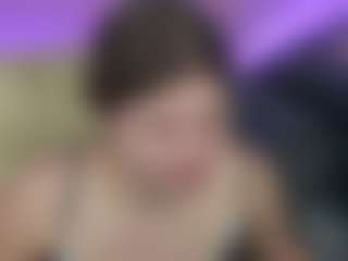 MilanaShyy's Live Sex Cam Show