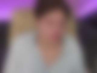 MilanaShyy's Live Sex Cam Show