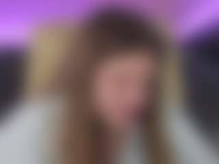 MilanaShyy's Live Sex Cam Show