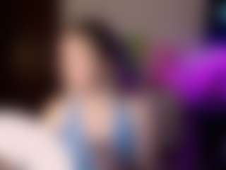 MissBlossomm's Live Sex Cam Show