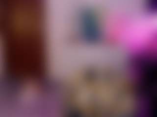 MissBlossomm's Live Sex Cam Show