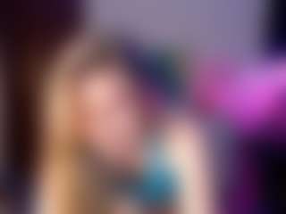 Live cam show with MissBlossomm - Mistress on Pornisteam.com