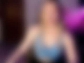 MissBlossomm's Live Sex Cam Show