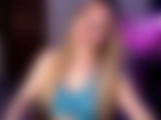 Spettacolo in cam dal vivo con MissBlossomm - Twerk su Camsoda