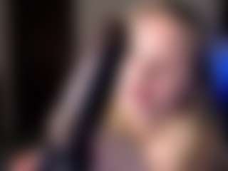 MissBlossomm's Live Sex Cam Show