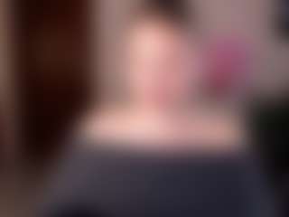 MissBlossomm's Live Sex Cam Show