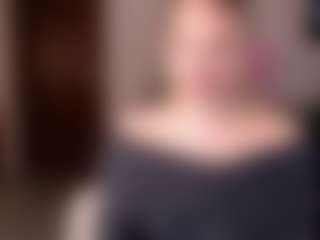 Show Live Sex Cam MissBlossomm